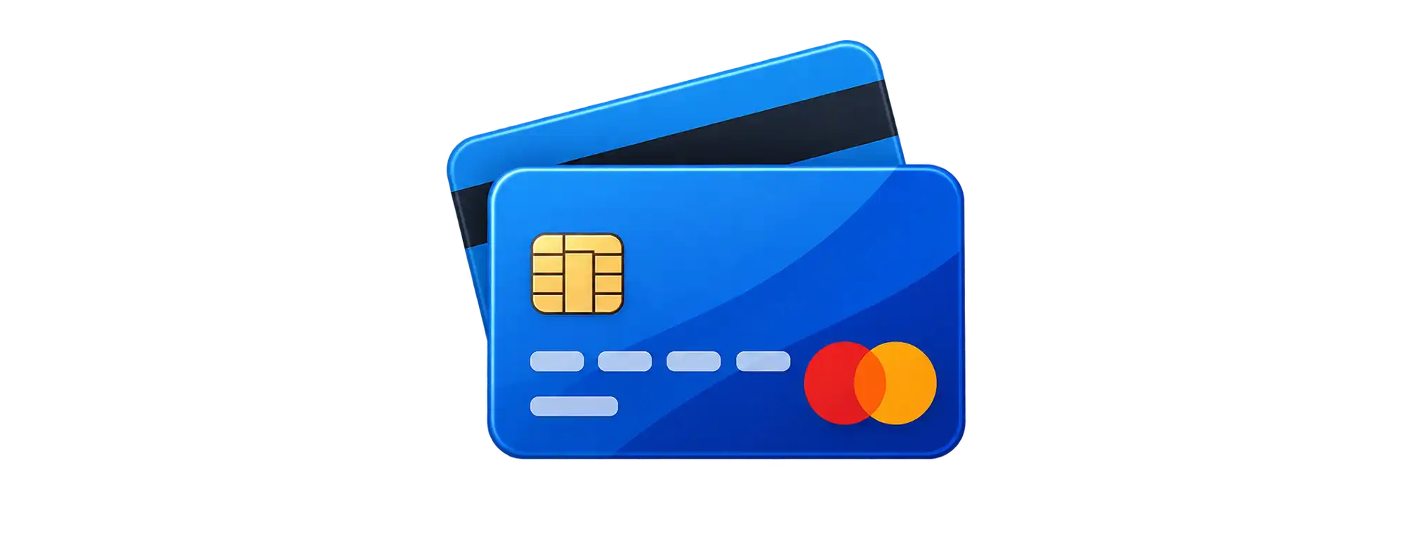 Betclic Casino Portugal payment method Credit card