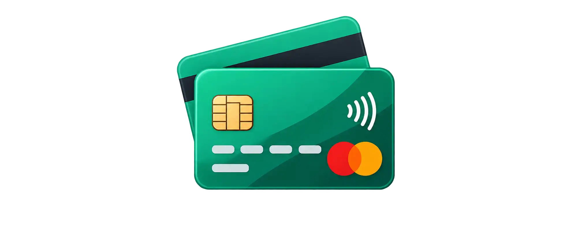 Betclic Casino Portugal payment method Debit card