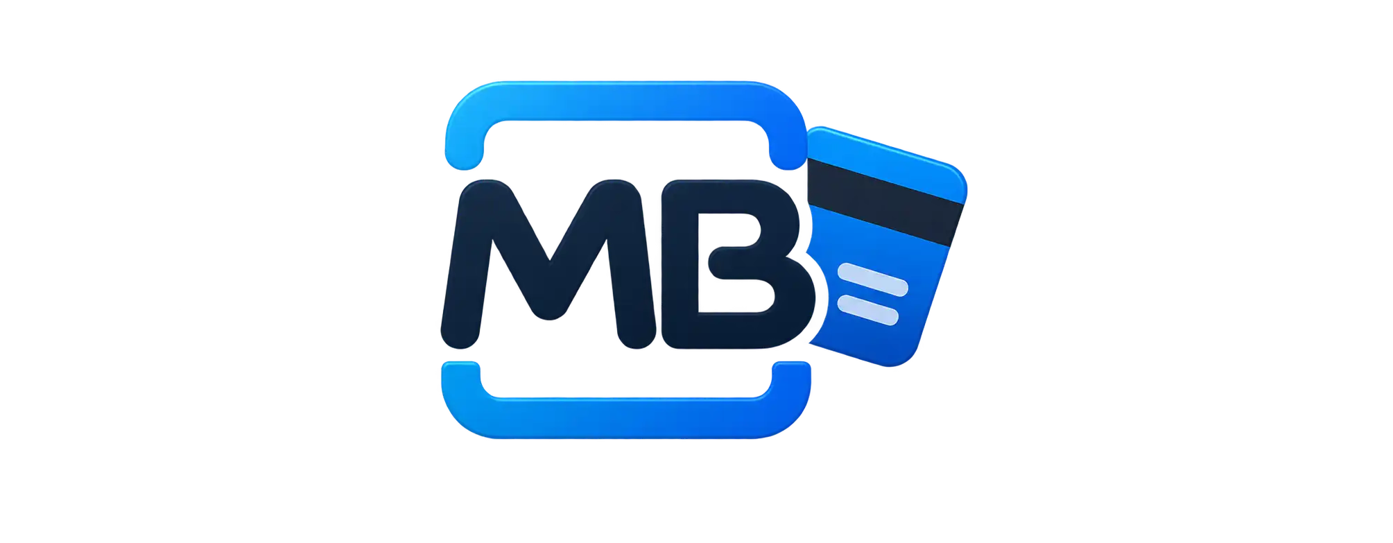 Betclic Casino Portugal payment method Multibanco