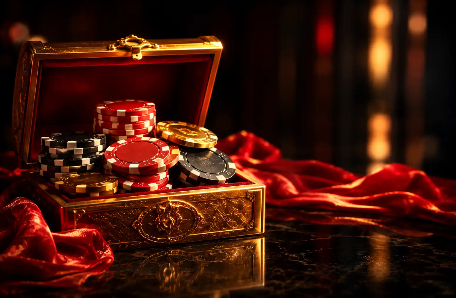Betclic Casino Portugal offer Bem-vindo à Betclic (sport)